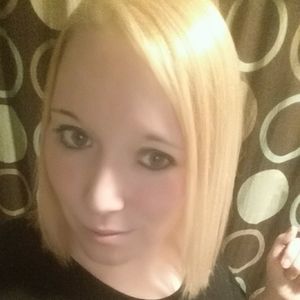 Meet your Posher, Colleen